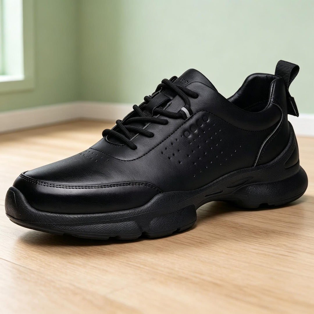 Herren Modische und komfortable Sneakers Echoarchiv
