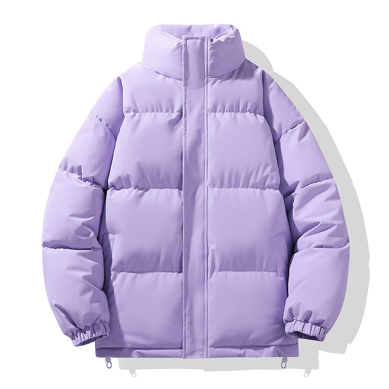 Damen Hochwertige Steppjacke Echo Archiv