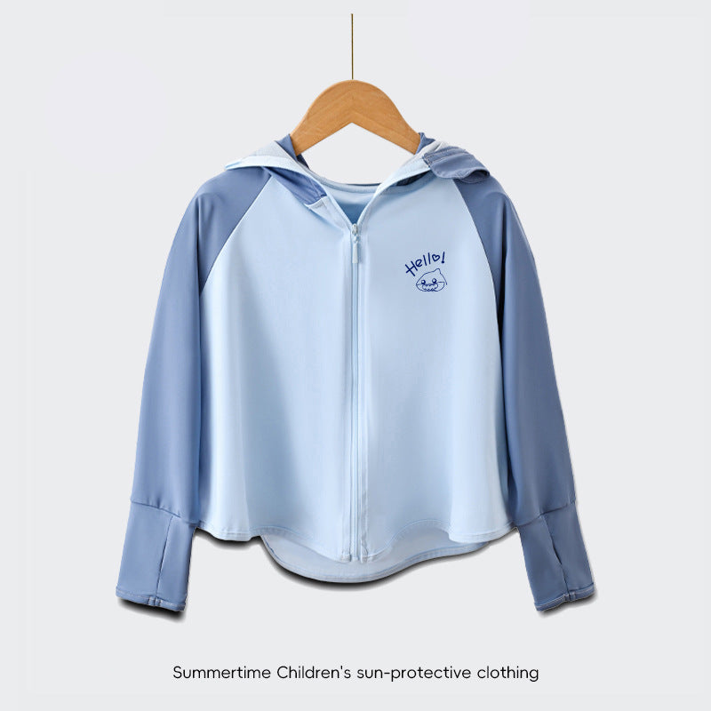 Damen UV-Schutzkleidung Echo Archiv