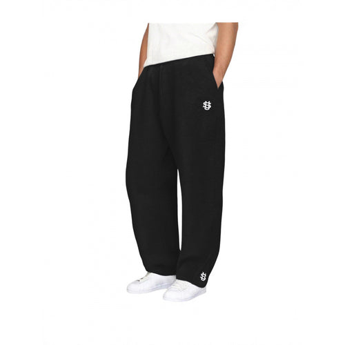 Herren Bequeme und lässige Jogginghose Echoarchiv