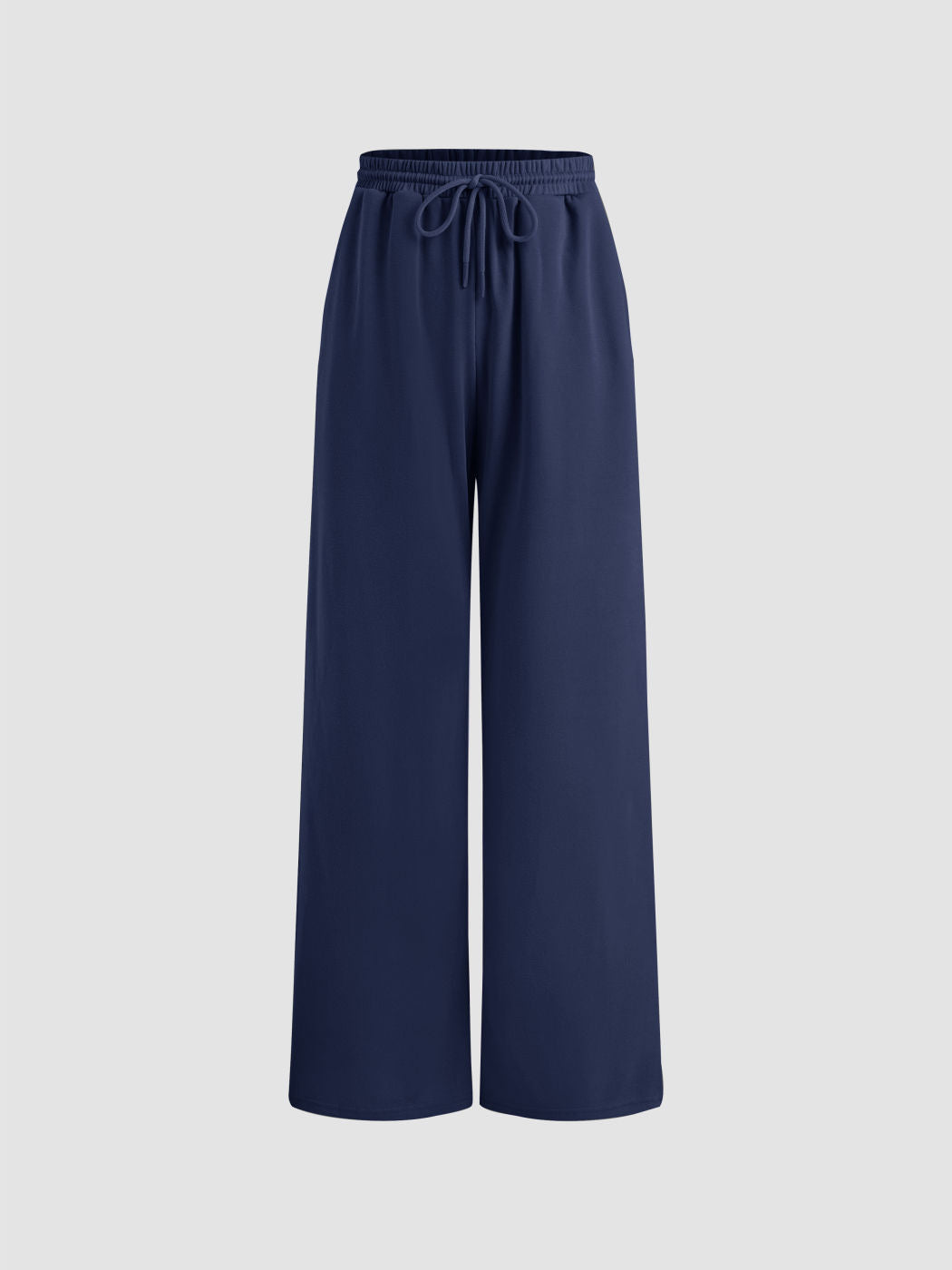 Damen Freizeithose Echo Archiv