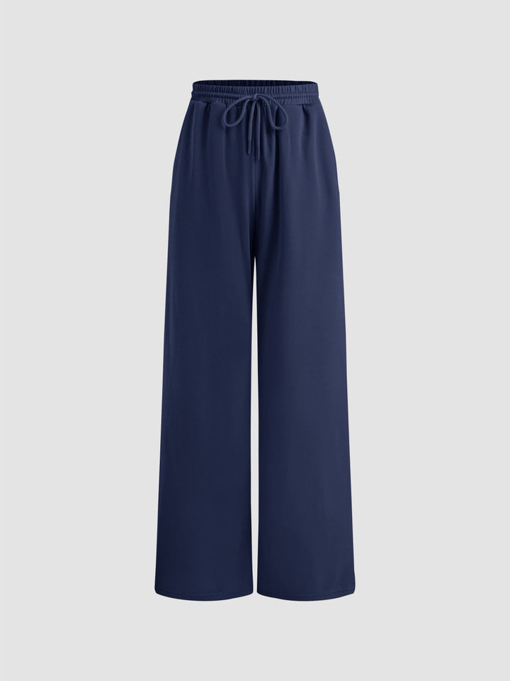 Damen Freizeithose Echo Archiv