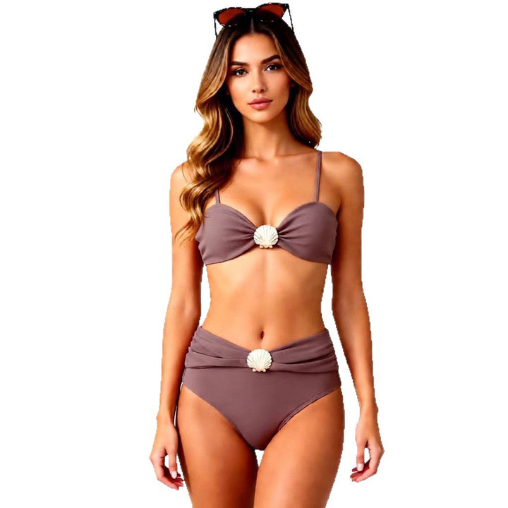 Damen Bikiniset Echo Archiv