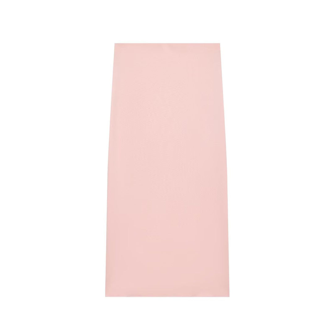 Damen Wickel-Top mit Kimonoärmeln und Twist-Detail Echo Archiv