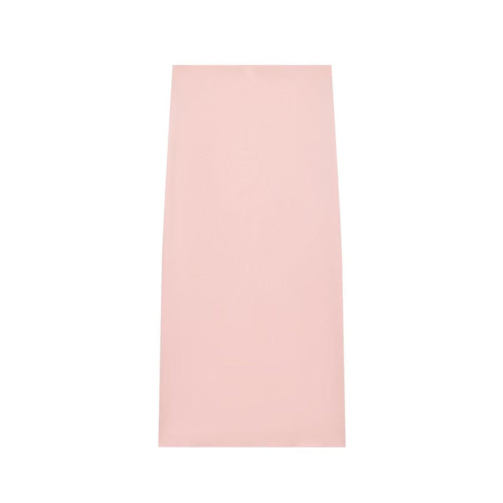 Damen Wickel-Top mit Kimonoärmeln und Twist-Detail Echo Archiv