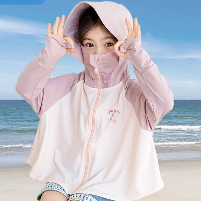 Damen Freizeitjacke Echo Archiv