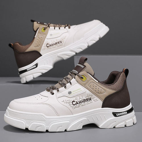 Damen Sportliche Komfort Sneakers Echo Archiv
