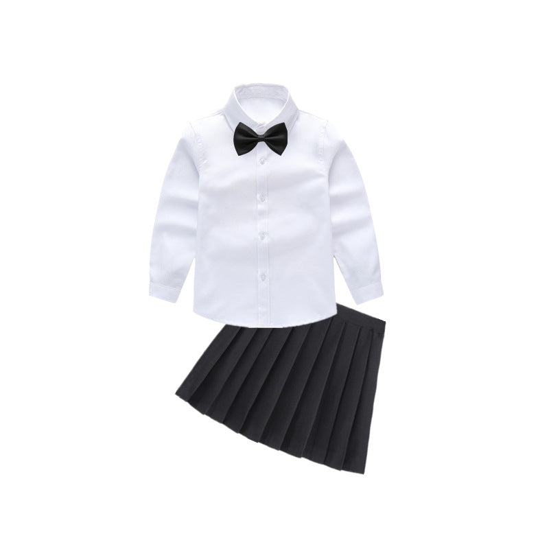 Damen Komfortable und stilvolle Stoffhose Echo Archiv