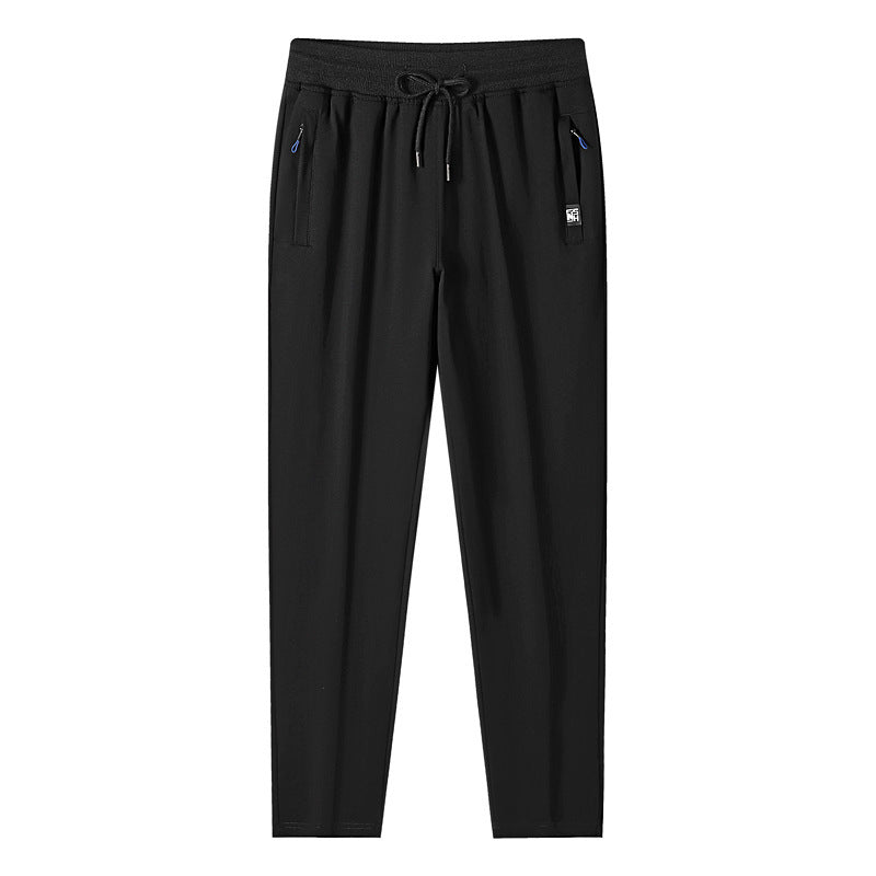Damen Sportliche und bequeme Jogginghose Echo Archiv