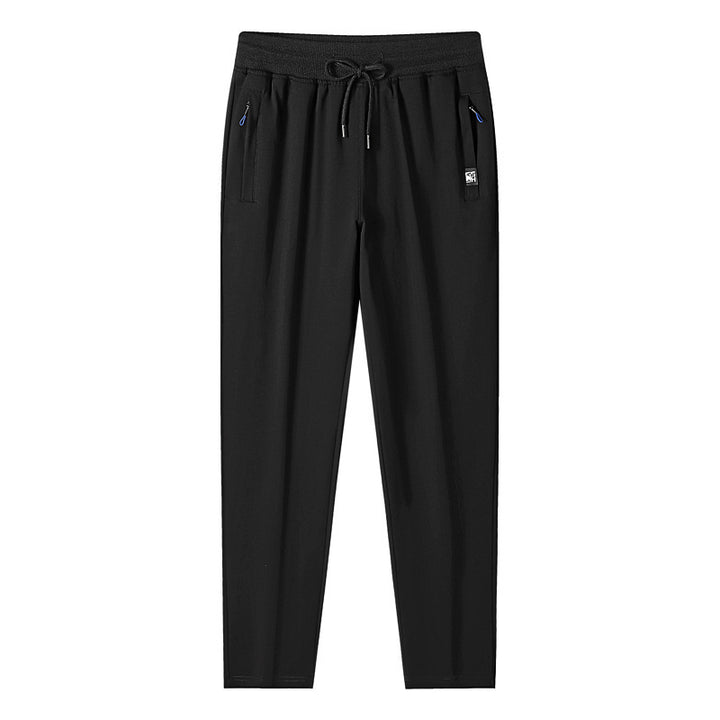 Damen Sportliche und bequeme Jogginghose Echo Archiv