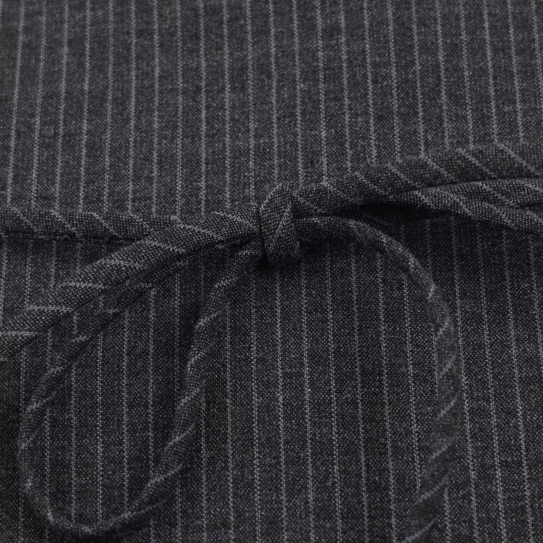 Damen Minikleid mit Rüschen und verstellbaren Trägern Echo Archiv