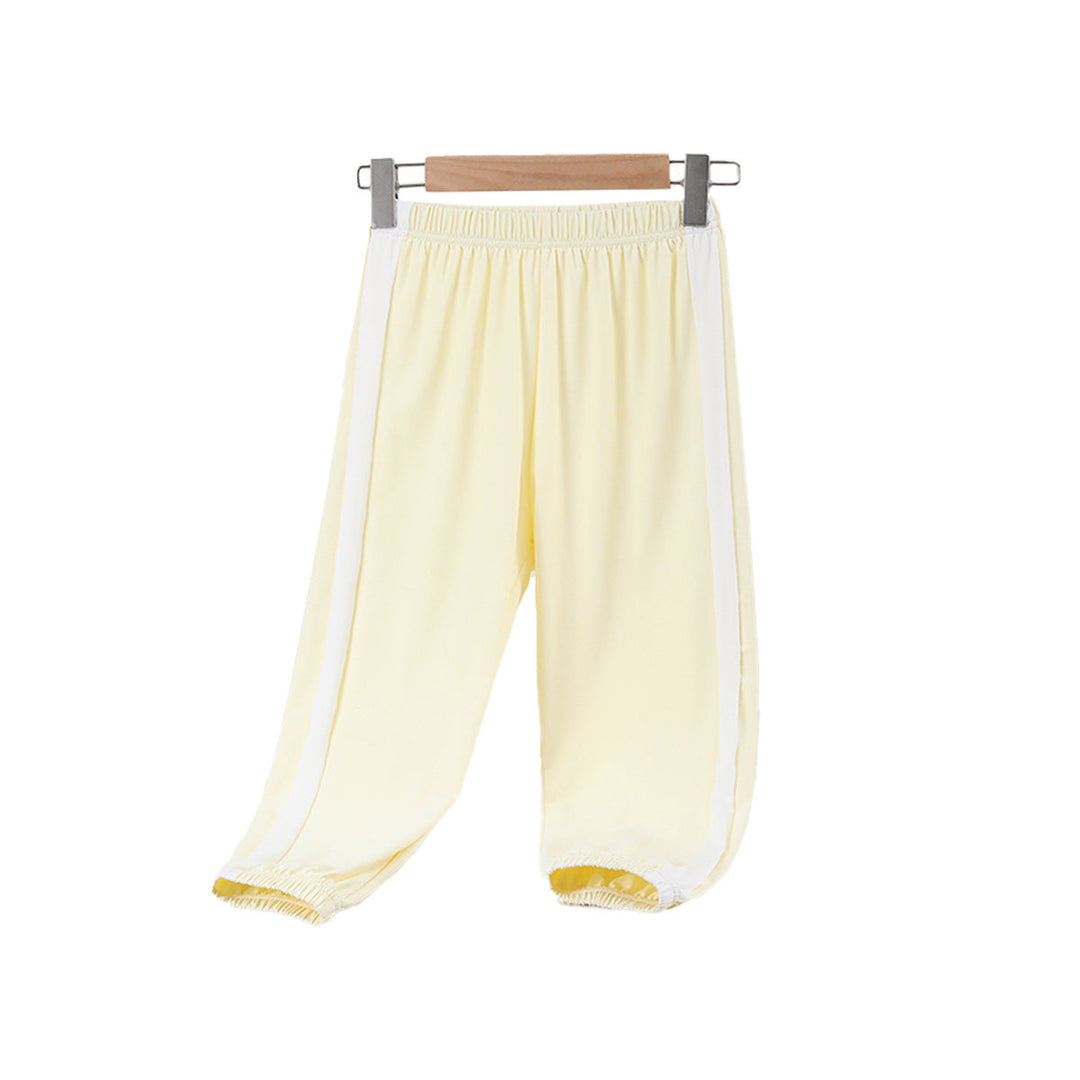 Damen Sportliche Jogginghose Echo Archiv