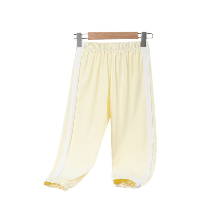 Damen Sportliche Jogginghose Echo Archiv