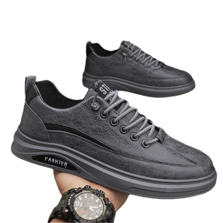 Damen Modische Sneakers mit innovativer Dämpfung und hochwertigem Obermaterial Echo Archiv
