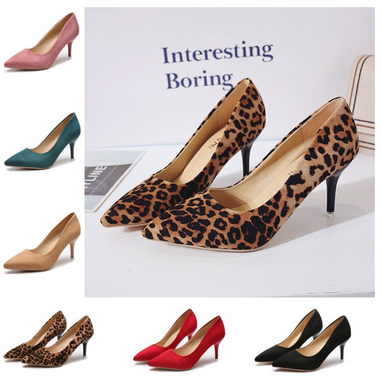 Damen nan spitze Court-Pumps mit schlankem Stilettoabsatz und gepolsterter Komfortinnensohle Echo Archiv