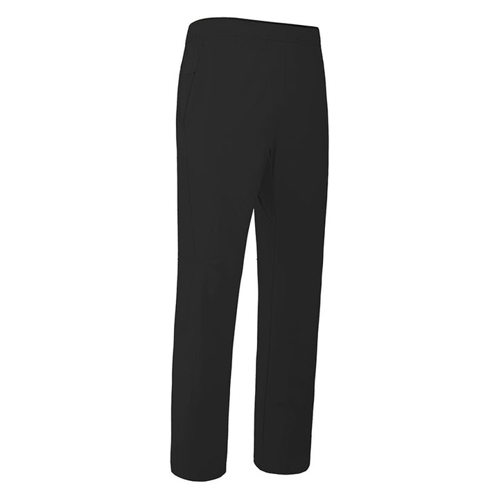 Herren Funktionale Outdoor-Hose Echo Archiv
