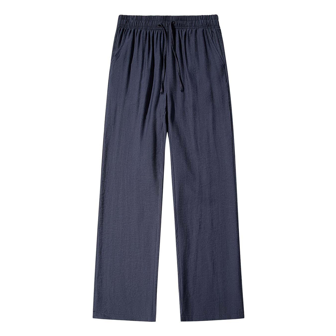 Damen Bequeme und Stylische Freizeithose Echo Archiv