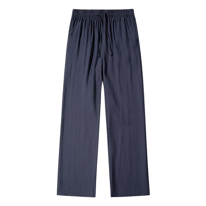 Damen Bequeme und Stylische Freizeithose Echo Archiv