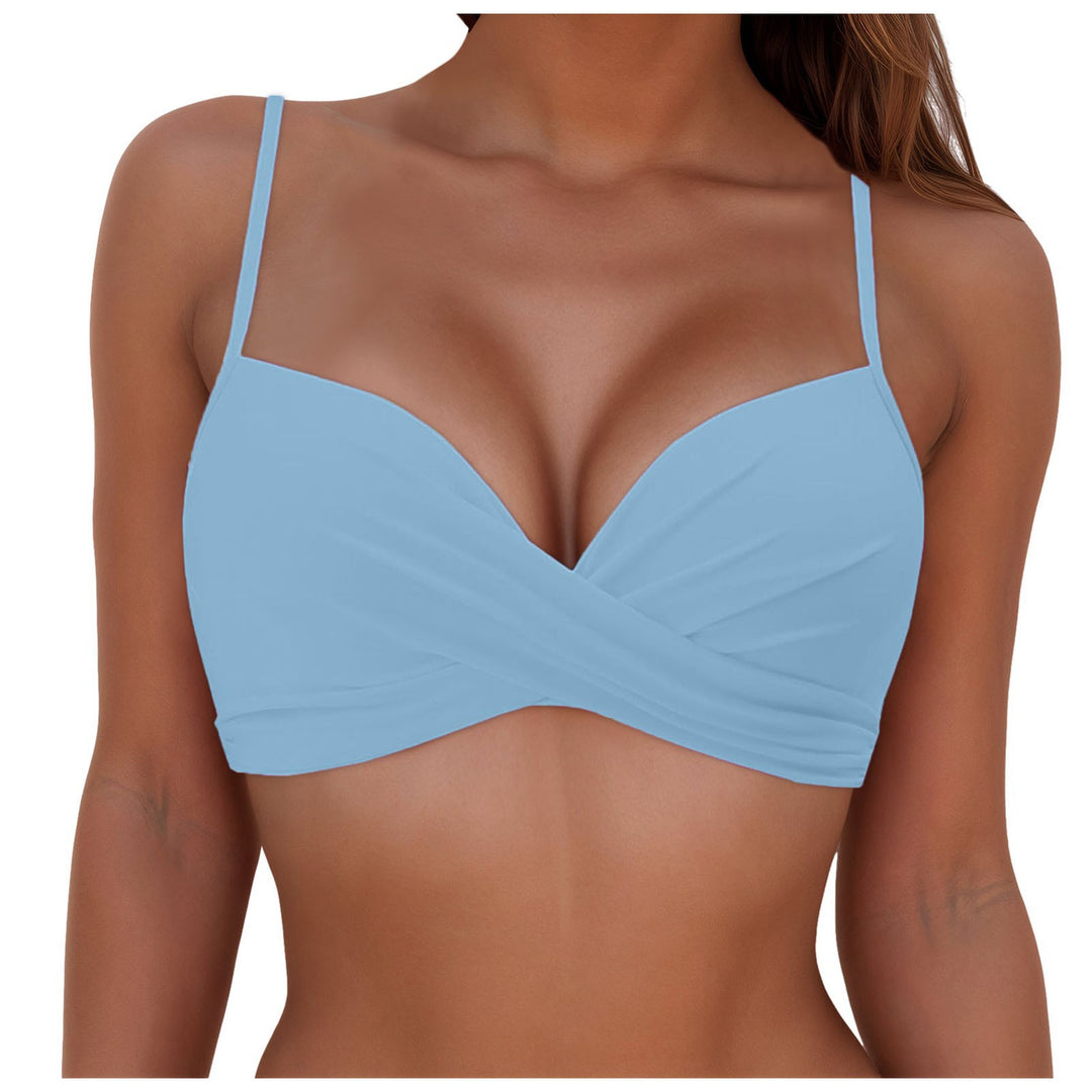 Damen Bikinioberteil Echo Archiv