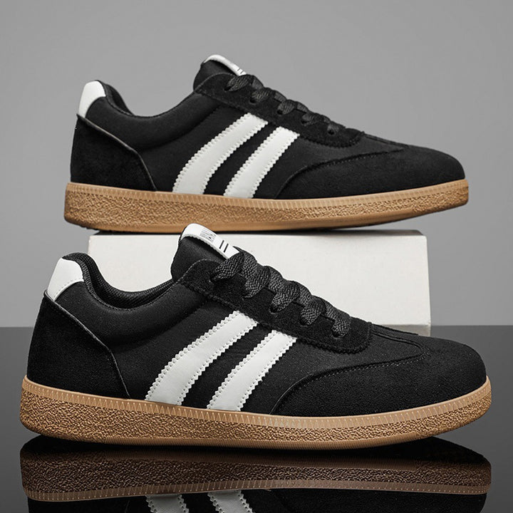 Herren Bequeme und stylische Freizeitsneaker Echoarchiv