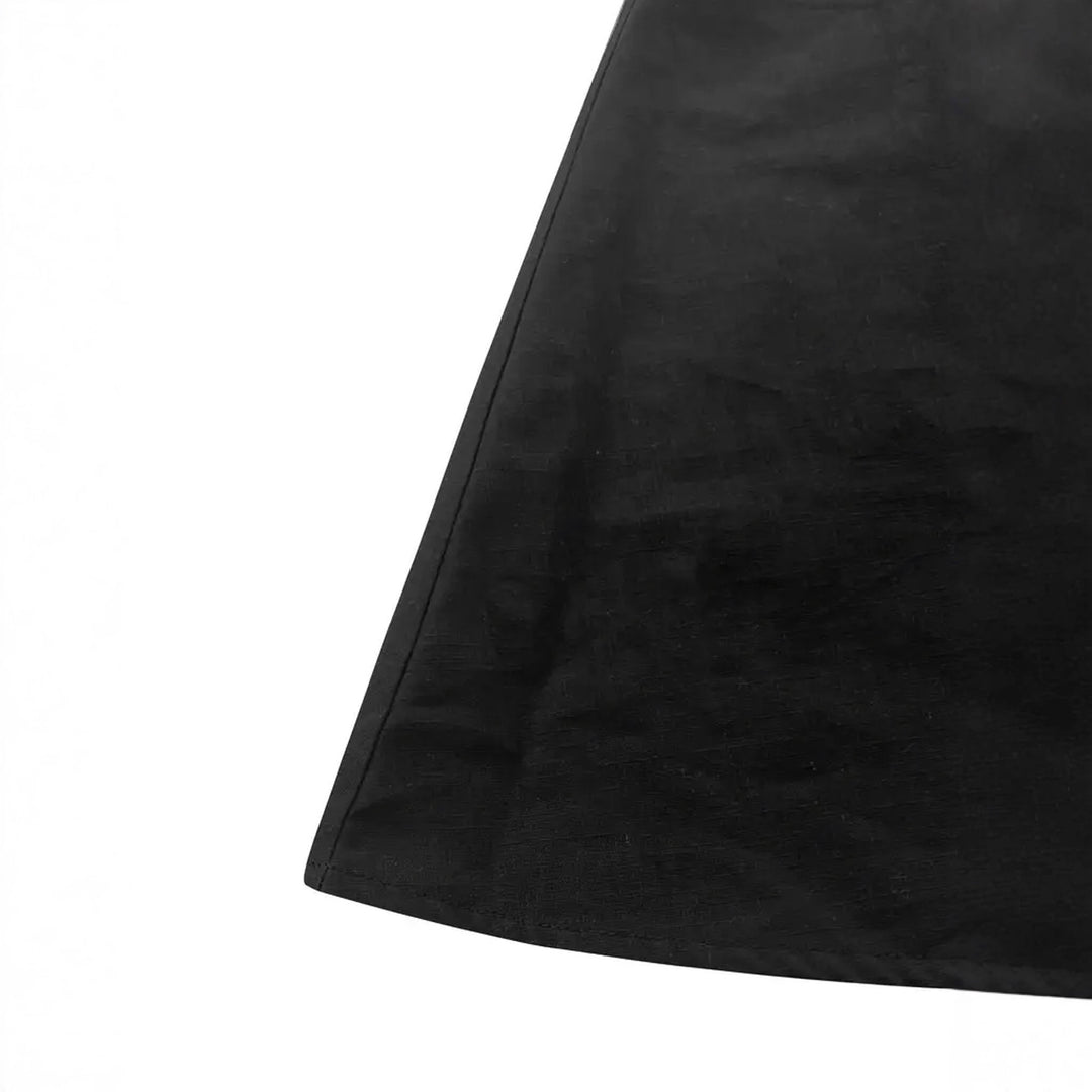 Damen luftiges Sommerkleid mit schmalen Trägern und lässigem Schnitt Echo Archiv
