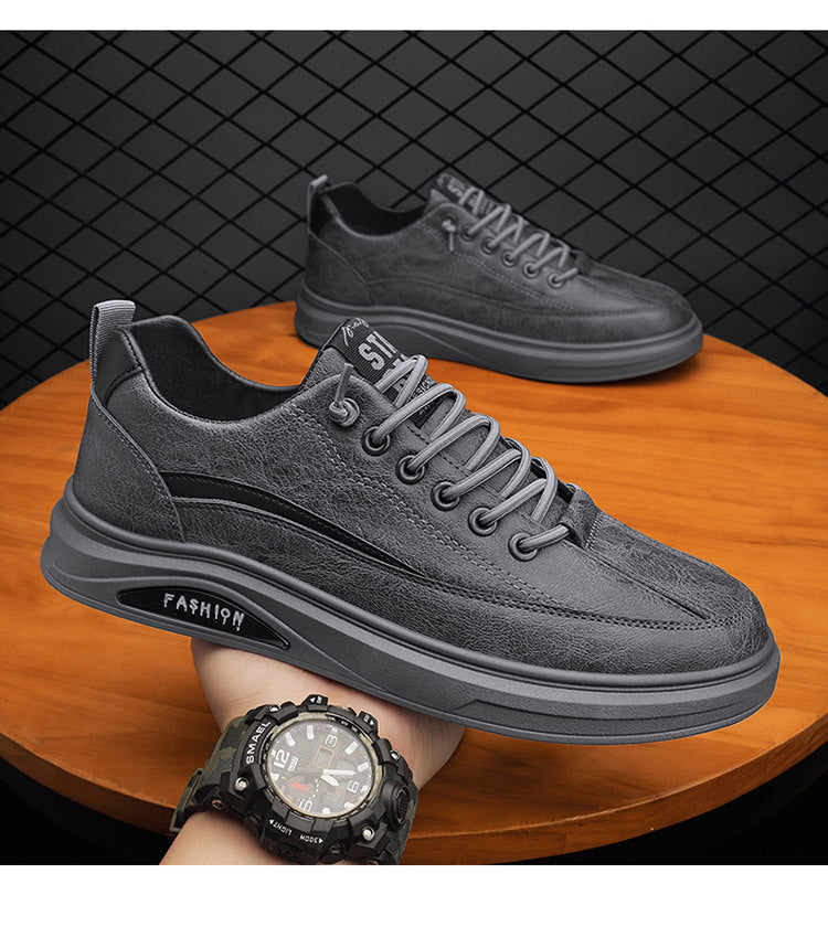 Damen Modische Sneakers mit innovativer Dämpfung und hochwertigem Obermaterial Echo Archiv