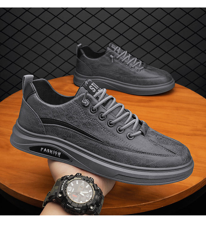 Damen Modische Sneakers mit innovativer Dämpfung und hochwertigem Obermaterial Echo Archiv
