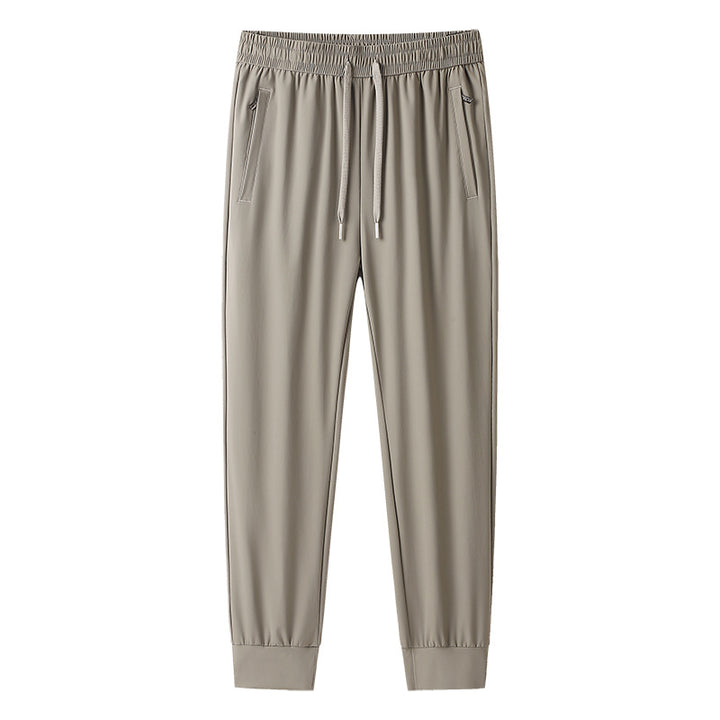 Damen Bequeme Sportliche Jogginghose Echo Archiv