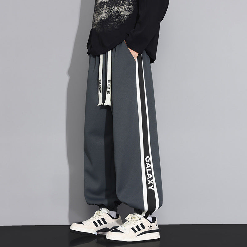 Damen Freizeit-Hose