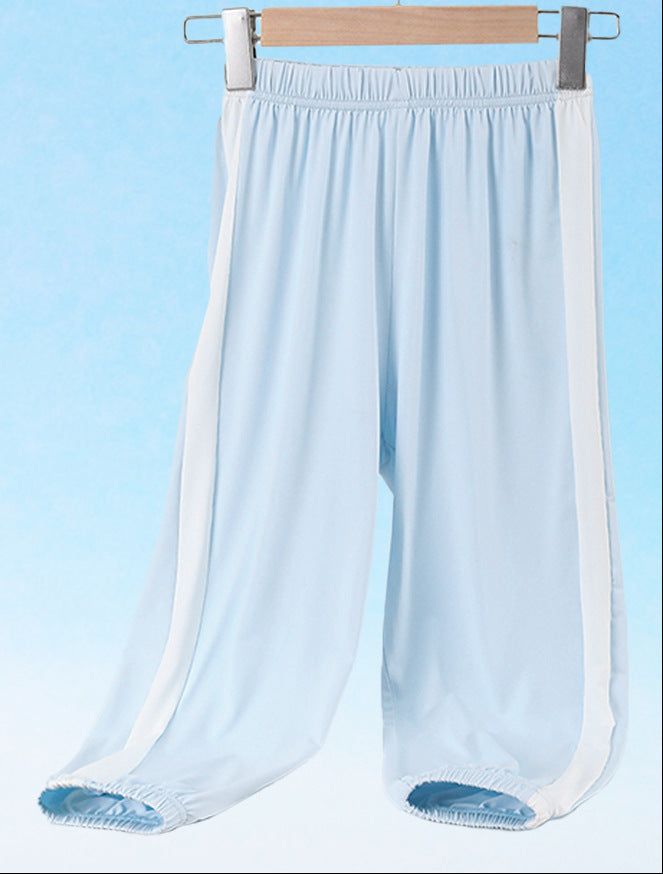 Damen Sportliche Jogginghose Echo Archiv