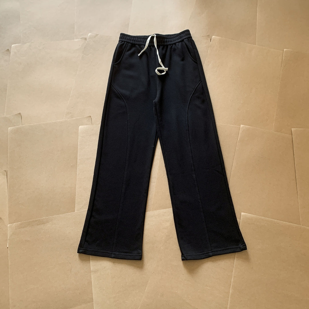 Damen Bequeme und stylische Freizeithose Echo Archiv