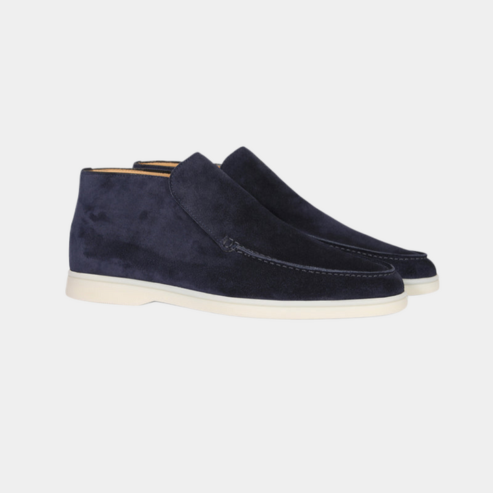 Echoarchiv – Slipper
