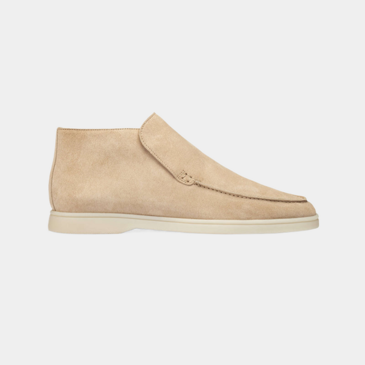 Echoarchiv – Slipper