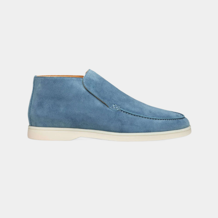Echoarchiv – Slipper