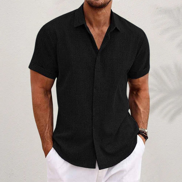 Olivier Elegantehemd