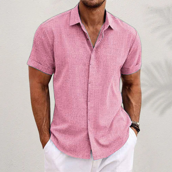 Olivier Elegantehemd