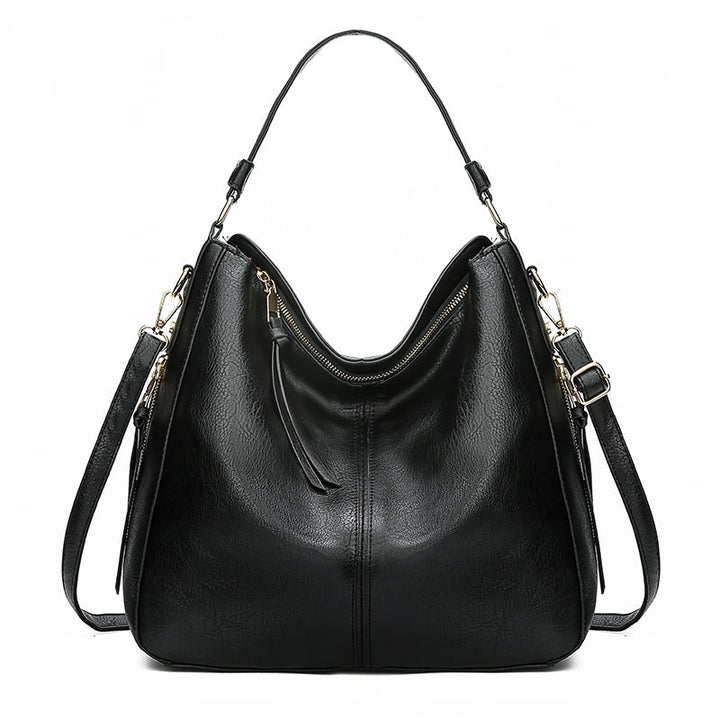 tasche – Tragen Sie jeden Tag alles mit Stil und Komfort!