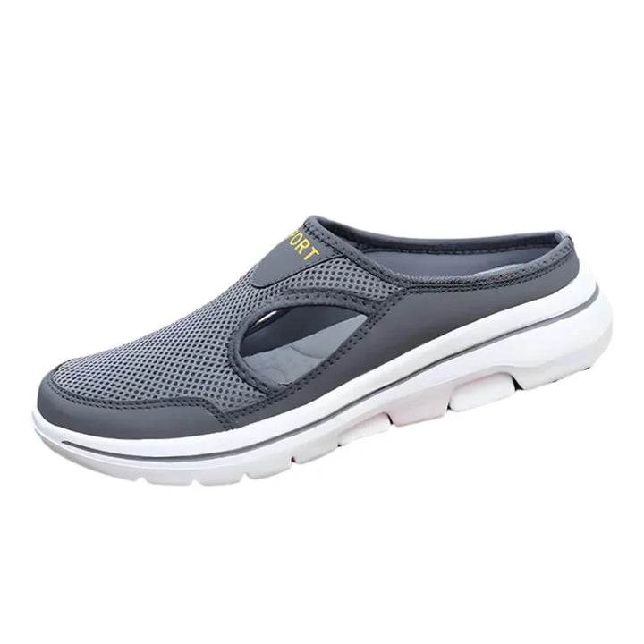 Echoarchiv | Orthopädische Stützschuhe