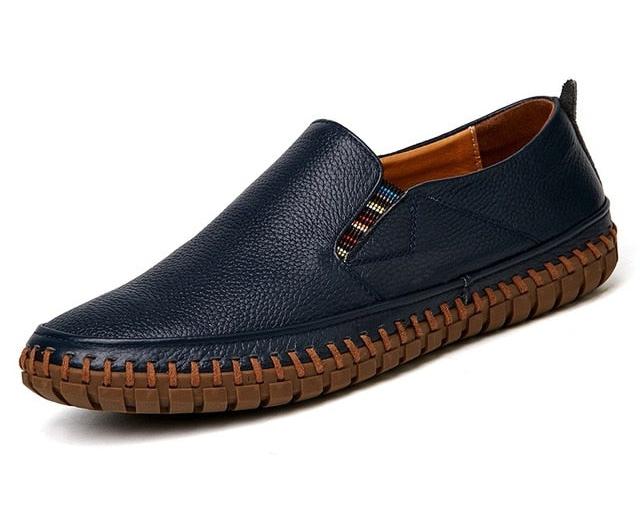 Orthopädische Schuhe für Herren Echoarchiv