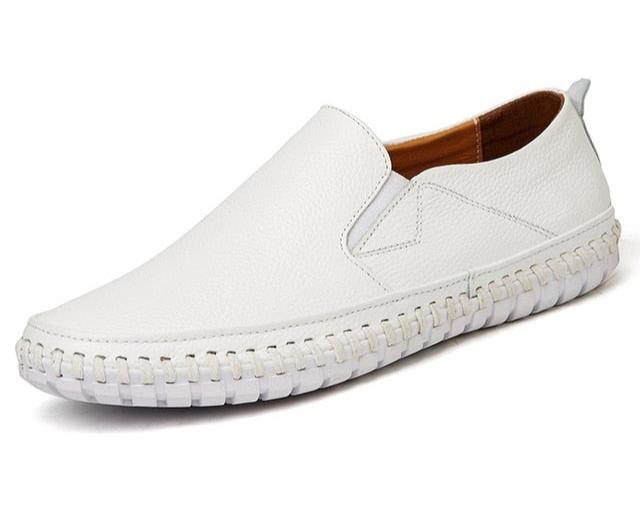 Orthopädische Schuhe für Herren Echoarchiv
