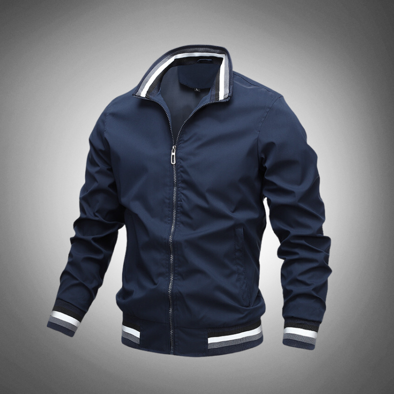 Ritscool Bomberjack – Avenza
