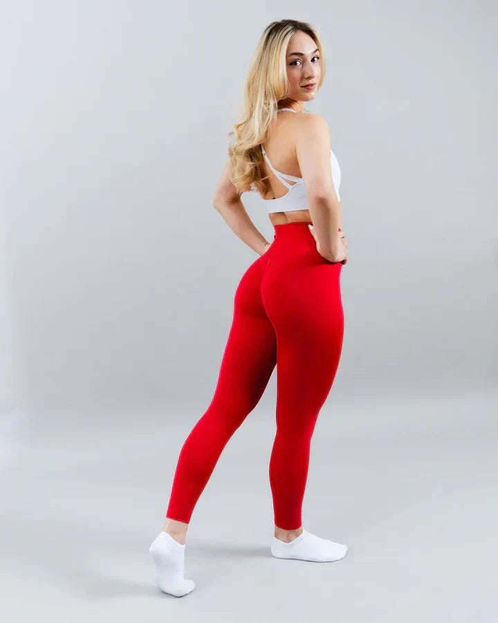 Leggings für Frauen Juliette – Avélisse