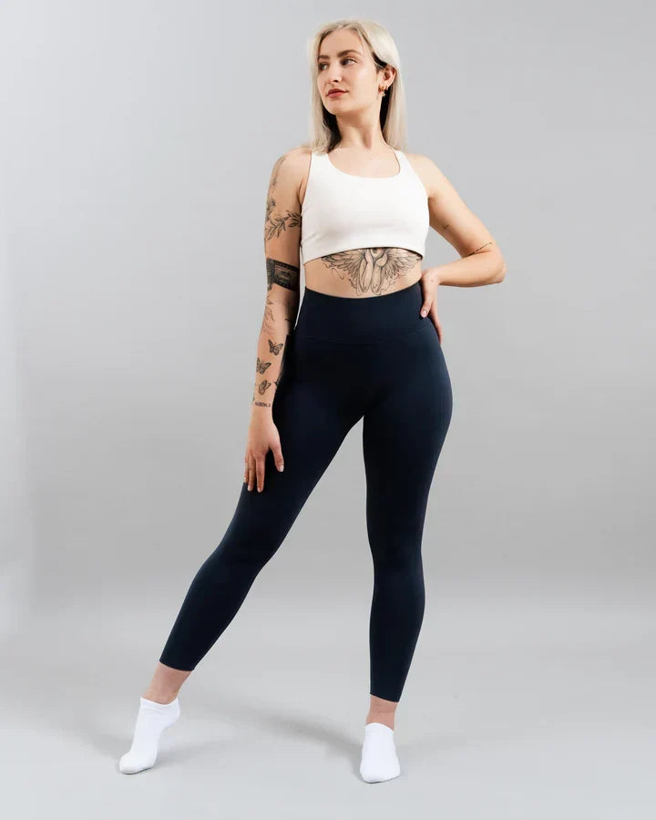 Leggings für Frauen Juliette – Avélisse
