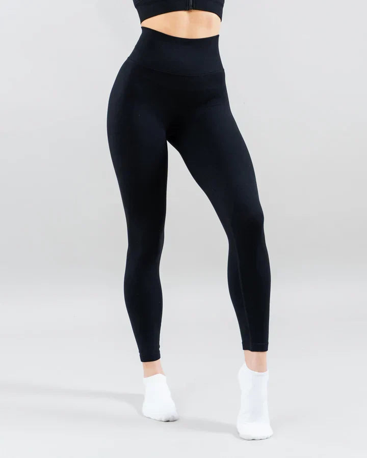 Leggings für Frauen Juliette – Avélisse