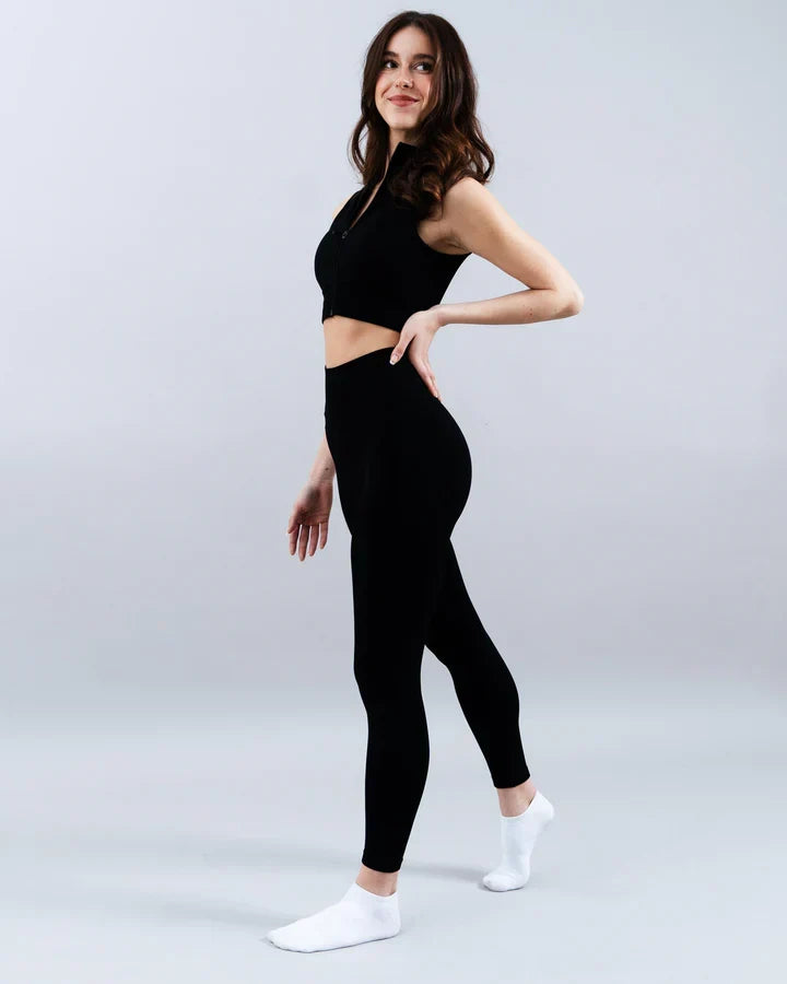Leggings für Frauen Juliette – Avélisse