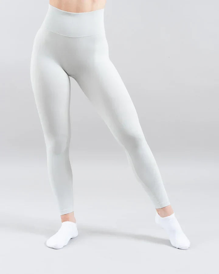 Leggings für Frauen Juliette – Avélisse
