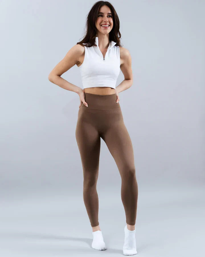 Leggings für Frauen Juliette – Avélisse