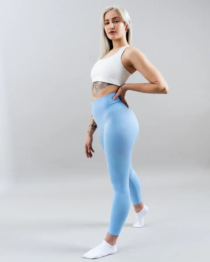 Leggings für Frauen Juliette – Avélisse
