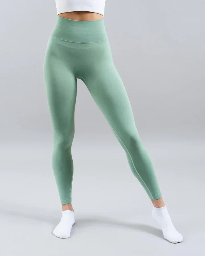 Leggings für Frauen Juliette – Avélisse