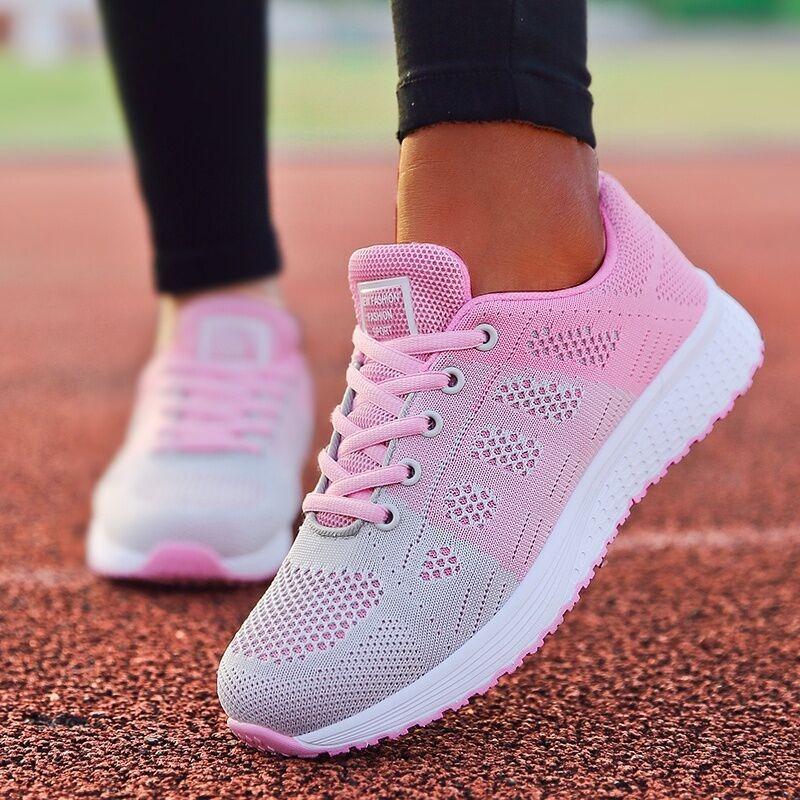 Pende™ Freizeitschuhe für Frauen